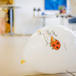 Tag der offenen Tür