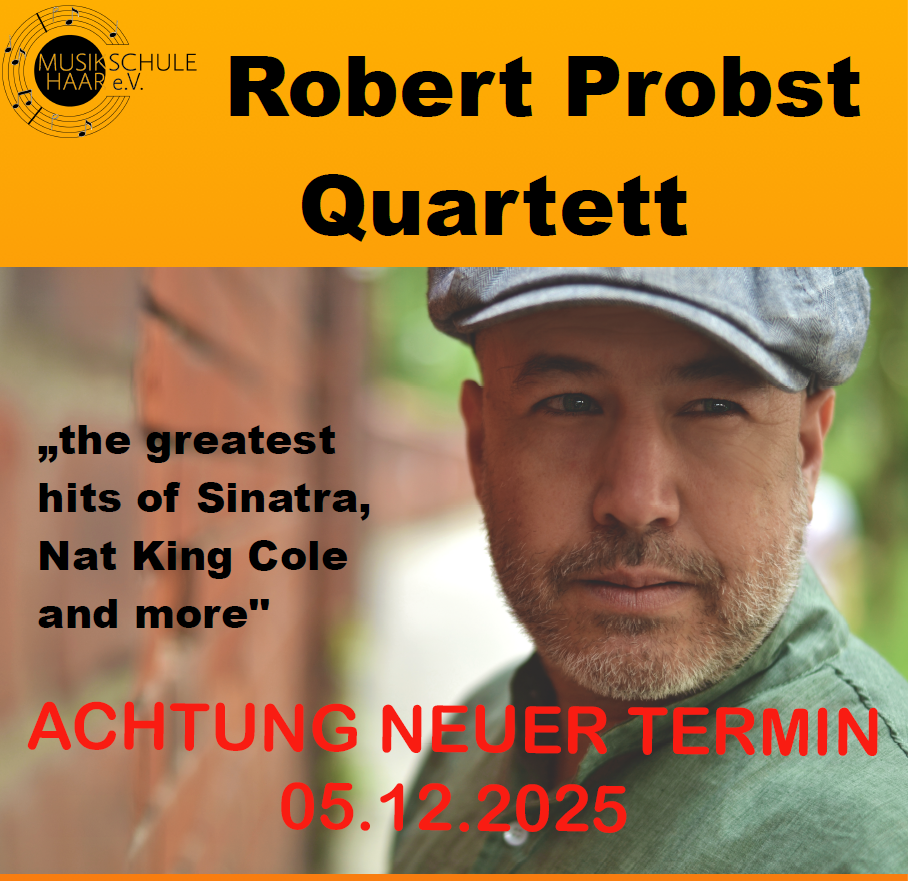 The greatest hits of Sinatra, Nat King Cole and more...