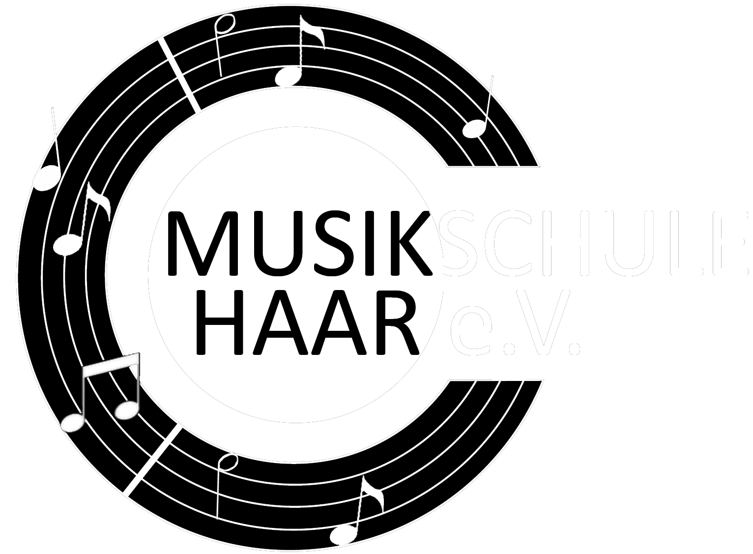 Musikschule Haar e.V.