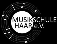 Musikschule Haar e.V.