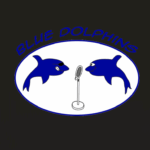 25 Jahre Blue Dolphins