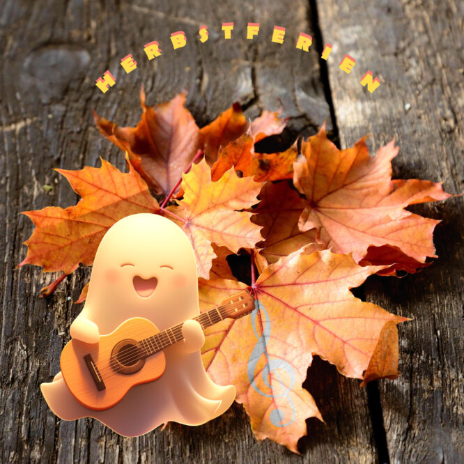 Herbstferien
